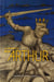 La Légende du roi Arthur