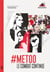 #metoo, le combat continue