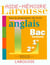 Aide-memoire lycee anglais