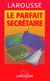 Le parfait secrétaire (édition 2002)