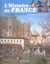 L'histoire de france