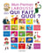 Mon premier larousse des qui fait quoi