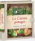 Le carnet potager