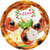 Pizzas