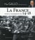 La France dans la tourmente de 14-18
