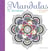 Mandalas et Rosaces