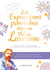 Les expressions disparues de Pierre Larousse
