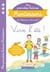 Mes premières lectures Montessori, vive l'été !