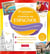 15 minutes par jour pour s'exercer en espagnol - 1000 exercices pour progresser en espagnol !