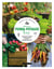 Mon perma-potager bio