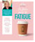 Allo docteurs : en finir avec la fatigue