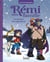 Rémi sans famille - T2 Le temps des épreuves