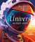 Secrets d'HISTOIRE junior - Si l'Univers m'était conté