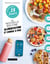 Mon programme 28 jours : Ma nouvelle routine alimentation et course à pied