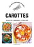 Dis, on mange quoi ce soir ? : Carottes