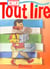 Tout lire au cm2