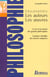 Philosophie auteurs oeuvres