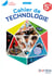 Technologie - 5e - Cahier de l'élève (édition 2024)