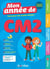 Mon année de : CM2 - Toutes les matières (édition 2026)