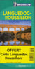 Le guide vert : Languedoc-Roussillon (édition 2012)