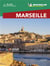 Guide vert week&go marseille