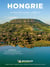 Guide food and travel : Hongrie