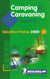 Guide camping-caravaning france