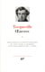 Oeuvres Tome 2