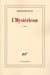 L'Hystéricon