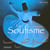 Le soufisme