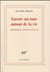 Encore un tour autour de la vie - chroniques napolitaines Tome 3