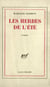 Les herbes de l'ete