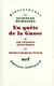 En quête de la Gnose