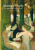 Maurice Denis : Le spirituel dans l'art