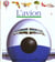 L'avion