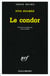 Le condor