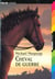 Cheval de guerre