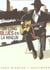 Un long blues en la mineur