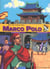 Marco polo