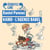 Kamo Tome 3 : Kamo, l'agence Babel