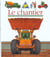 Le chantier