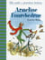 Armeline Fourchedrue ou la bicyclette infernale