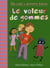 Le voleur de gommes