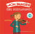 Mon imagier des instruments