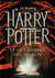 Harry Potter Tome 2 : Harry Potter et la chambre des secrets