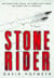 Stone Rider