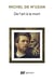 De l'art à la mort