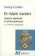 En islam iranien - aspects spirituels et philosophiques Tome 1 - le shî'isme duodécimain