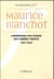 Chroniques politiques des années trente