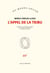 L'appel de la tribu
